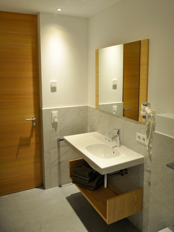 Apartments Frieda Olang Exterior photo